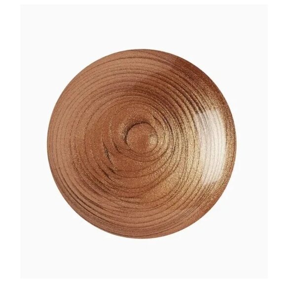 **✨ Brand New Sealed | Revolution Molten Body Glow – 100ml**   On Sale - Picture 3 of 4